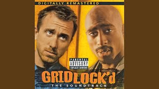 OFTB  Body And Soul Feat Jewell Gridlockd The Soundtrack 1997 [upl. by Almat]