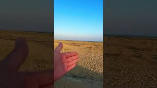 Beautiful Jaywick Beach every night every day [upl. by Spense]