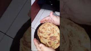 Karala paratha [upl. by Ahseik495]