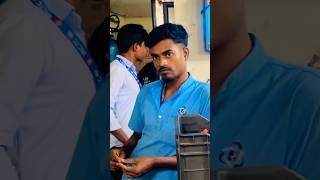 🔴IRCTC PANTRY FOOD SCAM❌ShubhoAhiriShubhoAhiriVlogs [upl. by Anneirda]