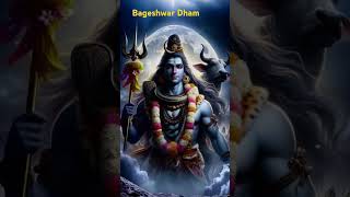 bageshwar dham sarkar viralvideo shorts Bhagwan ke bharose sorts viralshorts 🙏 [upl. by Cogn]