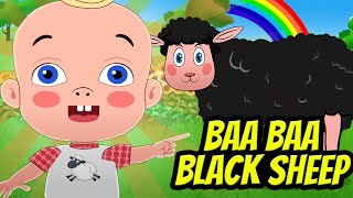 Twinkle Twinkle Little Star｜CoComelon Nursery Rhymes amp Kids Songs [upl. by Sevy5]