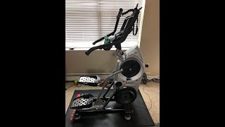 The Truth about Bowflex Max Trainer [upl. by Annoj]