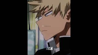 ⚠️FAKE⚠️ mha izukumidoryia katsukibakugou middleschool [upl. by Merrill]