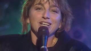 Gianna Nannini  I Maschi HD 50FPS [upl. by Arinaj]