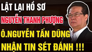 Đại tiểu thư Nguyễn Thanh Phượng  Bậc thầy lắt léo trong các thương vụ nghìn tỷ  Góc Nhìn Việt [upl. by Ailecra]