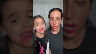 Makeup Transformation l TikTok Trend [upl. by Kim]