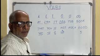 Lecture 2  Steno  English Shorthand vowels stenography [upl. by Assilana913]