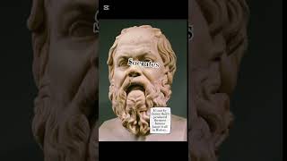 The Parthenon and the Peloponnesian War history parthenon peloponnesianwar athens shorts [upl. by Dnalerb]