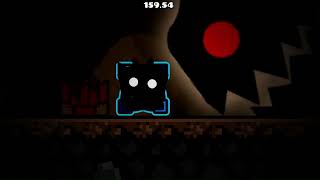 Item Dungeon  Platformer Level Preview 3  The Mask [upl. by Gonsalve842]