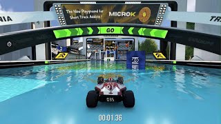 Trackmania [upl. by Oxford]