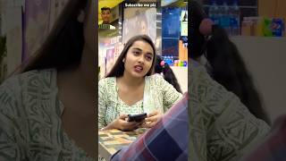 Paisa or rishta shorts love viralvideo prashantyadavshorts [upl. by Nodarse]