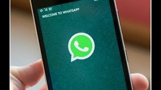 Como apagar o histórico de chamadas do WhatsApp no Android e iPhone [upl. by Namzzaj]