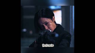 This Scene  PARASITE THE GRAY  kdrama kdramaedit youtubeshorts edit [upl. by Barrett]