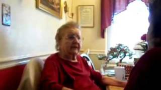 Evylens Story of Elderly Abuse by APS Part 1 [upl. by Merp]