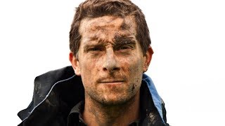 The Untold Truth Of Bear Grylls [upl. by Yrelle997]