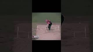 Malinga bowling 👿 edit noyanedits [upl. by Hsiri]