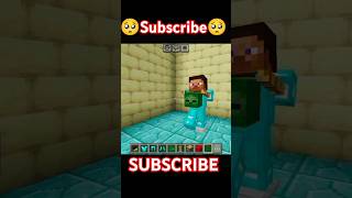 MINECRAFT TIK TOK HACKS 🤧🤯😱minecraftmemesminecraftminecraftbulidgamingminecraftshorts [upl. by Genni193]