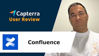 Confluence Review Long Time Confluence Advocate [upl. by Eehc]