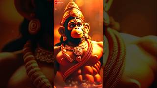 HanumanChalisa ShekharRavjiani BajrangBali Hanumanji HanumanJayanti Shorts [upl. by Reviere777]