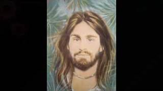 Dan Fogelberg  Woodstock  Rare Gem From The Basement 1968 [upl. by Harshman]