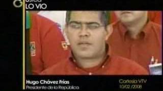 Ud Lo Vio Chavez se Ad cho [upl. by Seaddon]