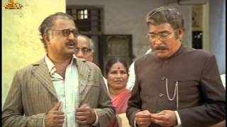 Mundadugu Full Lengtth Movie Parts0511  Krishna Shoban Babu  Sridevi JayaPradha [upl. by Mihcaoj]