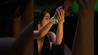 Ana de Armas James Bond Edit ❤️✨️ edit shorts youtubeshorts anadearmas viral [upl. by Jefferey]