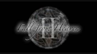 Fall From Heaven 2 Music Theme of Hippus [upl. by Honora]