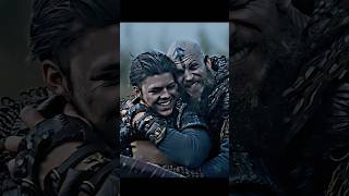 This Scene 😍Vikings ragnar vikings atitude viralvideo [upl. by Lonne]