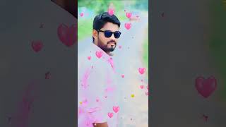 Karakattakaran movie ramarajan song love dhanushfansclubchennai comedymusic tamilduets comedys [upl. by Rehportsirhc]