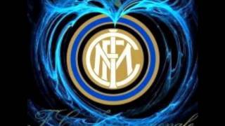 Pazza INTER Amala [upl. by Suirred]