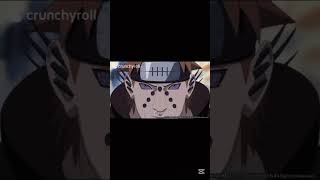 El Opening De Naruto Y Sus Mentiras naruto narutoshippuden narutoedit video anime manga short [upl. by Ashwell]