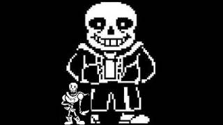 random megalovania remix 132 [upl. by Ecilahs824]