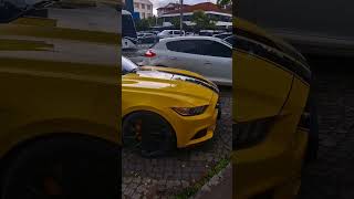 Cls 45 s 👹 spotter carspotter car carvideo shorts [upl. by Gipps134]