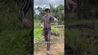 Minar jonno onek shundor suimingful banalam facts amazingsfacts funnyvideo shorts [upl. by Ekalb]