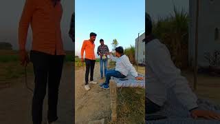 Rld aayi re short video [upl. by Light399]