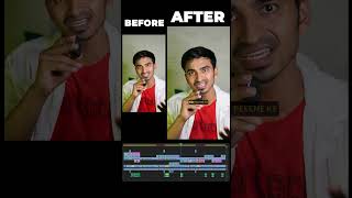 Want to earn money learn video editing quickly viral shorts money skills [upl. by Ehrsam]