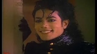 Michael Jackson  The Legend Continues Documentary [upl. by Darra]