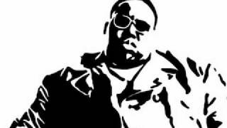 Biggie Smalls ft Moby  OH LORDY Everyday Struggle  Natural Blues [upl. by Gona]