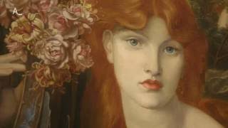 Top PreRaphaelite houses [upl. by Joseph]