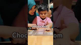 Hello foodies  Food Vlog  Food Lovers  chocolate room  Madanapalle food foodie foodvlogs [upl. by Esinad]