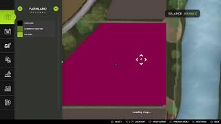 HardMode Rags to Riches Farming Simulator 25 start from scratch minimum starting capital Day 13 [upl. by Nonnad532]