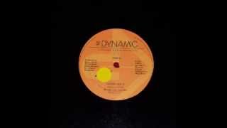 Byron Lee amp The Dragonaires  Gimme Soca [upl. by Etiam]