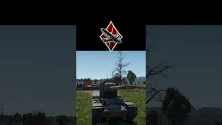 Kw2 edit Kw2 warthunder tank info subscribe short shorts shortvideo [upl. by Wehhtam]