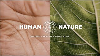 Chipotle  Human Nature  Become a Part of Nature Again  30 Commercial [upl. by Renrut]