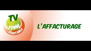 Tome 3  Laffacturage [upl. by Jareen]