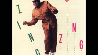 Kanda Bongo Man  Zing Zong [upl. by Anitnatsnoc]