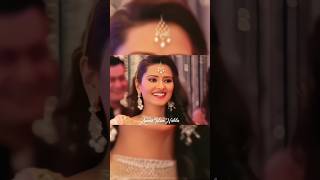 Happy wedding anniversary Kranik❤️💞😍  Kratika Sengar  Nikitin Dheer [upl. by French]