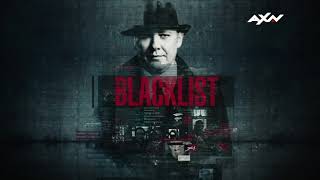 The Blacklist New Season  Episode 6 quotThe Wellstone Agencyquot  Recap [upl. by Acillegna815]